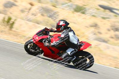 media/Oct-14-2023-TrackXperience (Sat) [[0517685739]]/Level 3/session 3 turn 2/